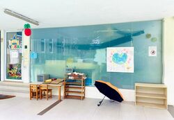 Cashew Heights Condominium (D23), Retail #591795361